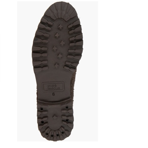 ANDRÉ ASSOUS Pisces Featherweight Bootie $149 (NWT) - Picture 10 of 14